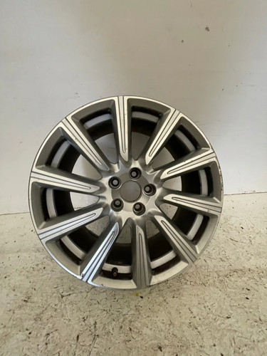 Cerchio lega 19 pollici - cerchio,