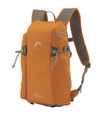 Lowepro flipside sport - flipside, 10l
