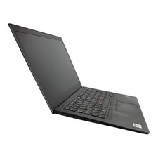 Lenovo Thinkpad X13 i5 10310U