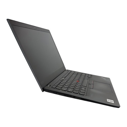 Lenovo thinkpad x13 10310u - lenovo,