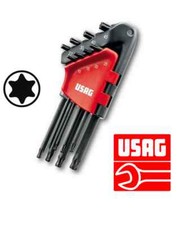 Usag 280 ltstx set serie - set,