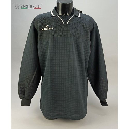 Maglia imbottita portiere - maglia,