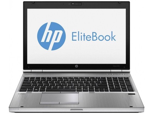 Elitebook 8570p 3230 2 6 - elitebook,