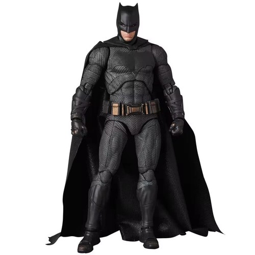 Statua batman justice - batman, league