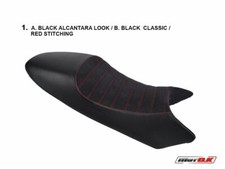 Ducati monster 400 - 400, 600