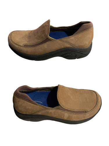 Scarpe mocassino merrell - scarpe, donna
