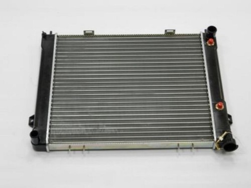 Radiatore per jeep grand - per,