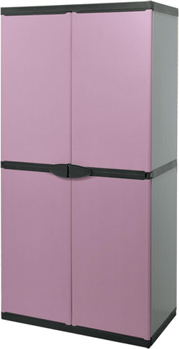 7811c16 armadio ripiani - 7811c16,