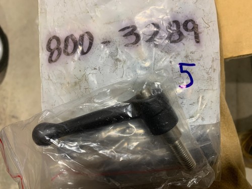 Parte maniglia tensione star - parte,