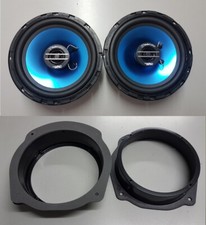 Fiat bravo dal 2007 kit - fiat,