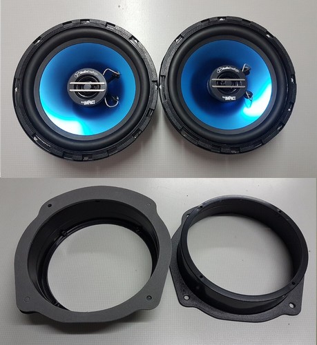 Fiat bravo dal 2007 kit - fiat, -kit