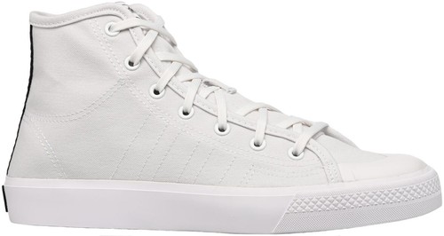Adidas nizza sneaker taglia - j,