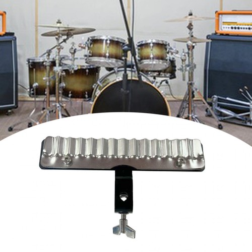 Accessorio per strumento - , a