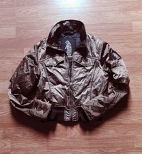 Refrigue giubbotto donna - giubbotto,