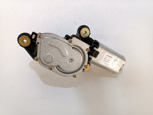 66350002 motorino - 66350002,