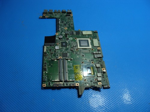 Msi gs70 2qe 1773 - msi,