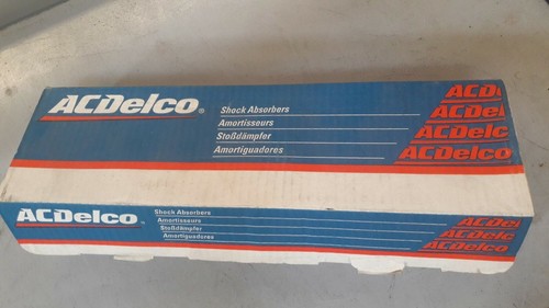D2251036 coppia - d2251036,