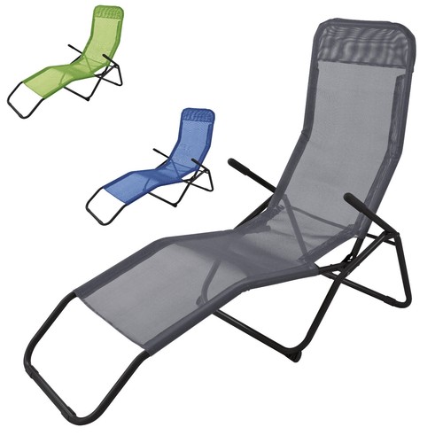 Sdraio giardino mare promo - giardino/,