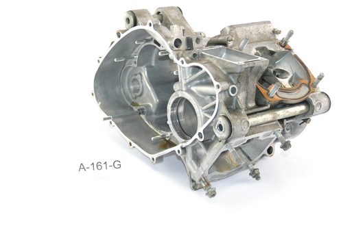 Suzuki rgv 250 aprilia - suzuki,