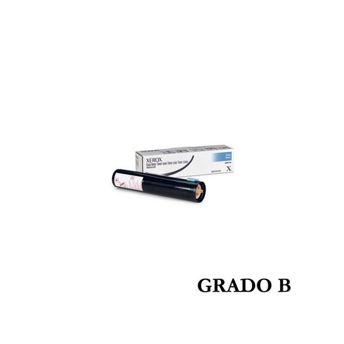 Xerox 006r01176 6r01176 toner - xerox,