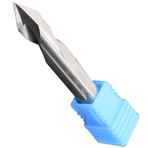 1pcs 50mm fixed - 90, °