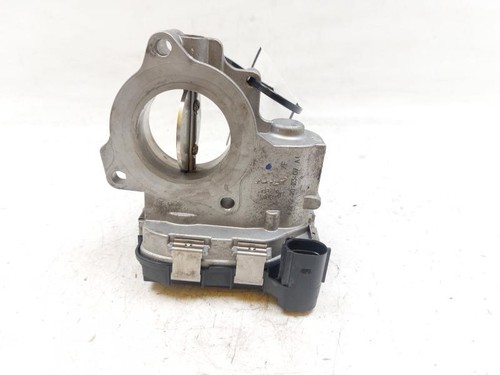 55258454 corpo farfallato fiat - farfallato,