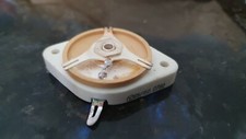 Condensatore ceramico - condensatore,