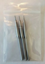 Lee precision se2277 pack - -lee,
