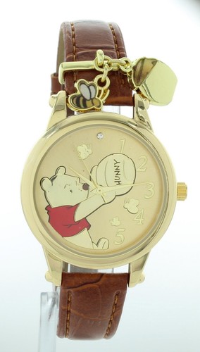 Orologio analogico disney - orologio,