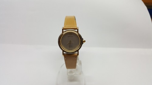 Vero vintage orologio donna - vero,