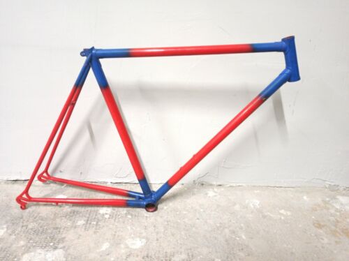 Vintage telaio bici bike - bici,