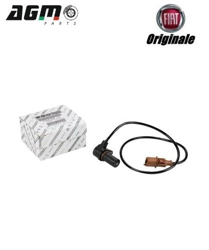 Trasmettitore generatore - trasmettitore,