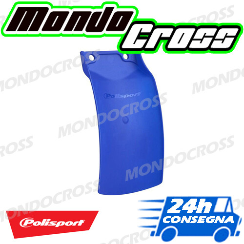 Paraspruzzi mono