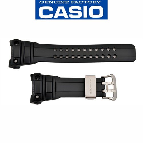 Cinturino orologio originale
