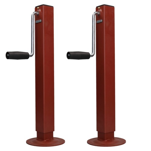 Coppia cric vite - coppia,