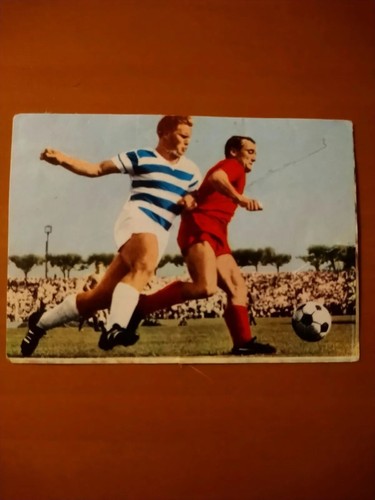 Heinz versteeg roland - versteeg,,