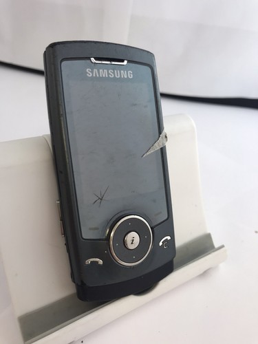 Telefono cellulare samsung - telefono,