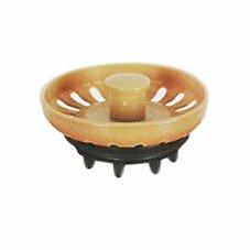Tappo tipo teka 33 mm - tappo,