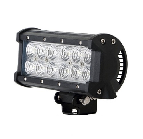 Faro lampada supplementare - lampada,