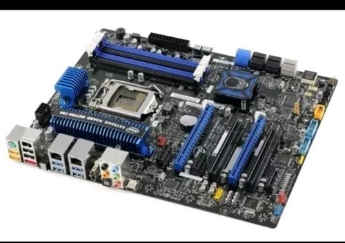 Desktop gaming i7 - pc,