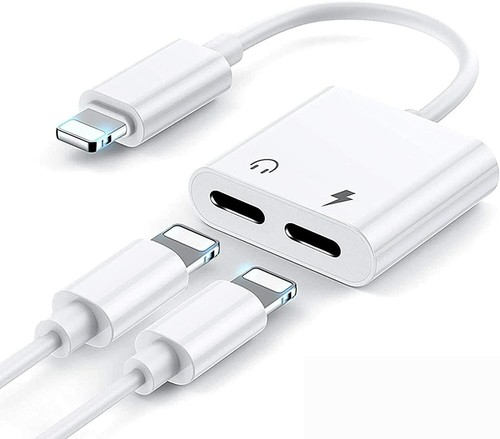 Adattatore compatibile cuffie - adattatore,