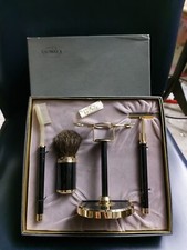 Rasoi barba vintage set - vintage,