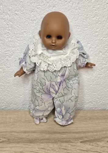 Bambola zapf 1988 - 22, cm