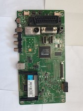 17mb82s 10102899 23298807 - 17mb82s, 10102899-23298807