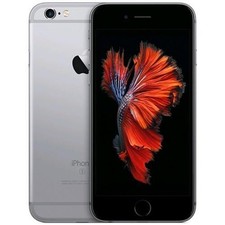 Apple iphone 128gb - iphone, italia