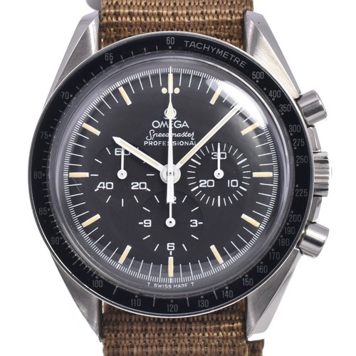 Orologio uomo omega - orologio,