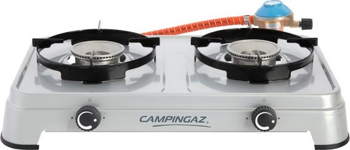 Campingaz fornello gas 2 - fornello,