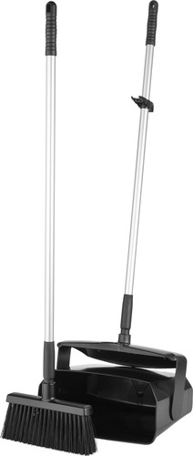 Remco vikan company 62509 - remco,