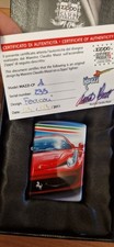 Zippo mazzi - zippo,