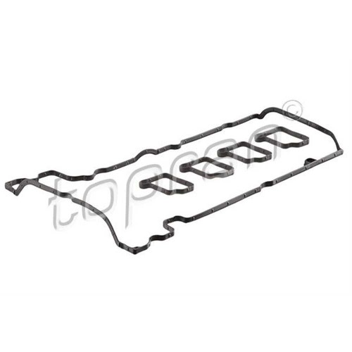 Topran kit guarnizioni testata - guarnizioni,